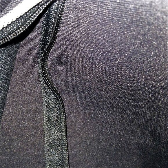 Mobile Edge Laptop Black Neoprene 16" X 13" Sleeve - Picture 6 of 6